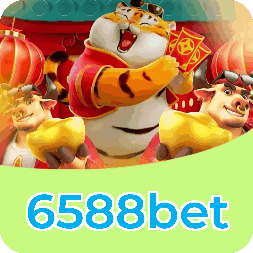 Formulário de Registro 6588bet