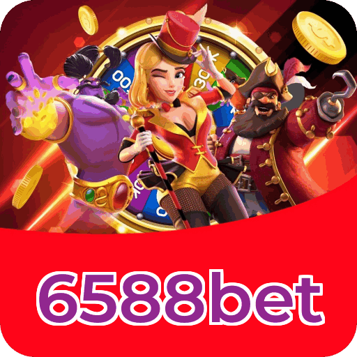 Fortune Dragon Slot - RTP 96.5%