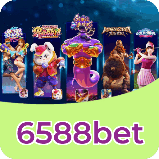 Fortune Rabbit Slot - RTP 97.1%