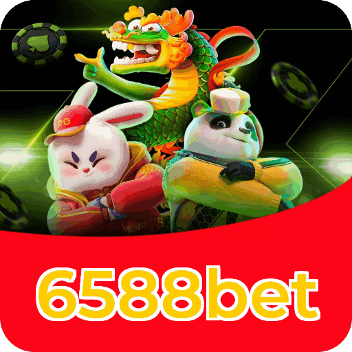 Jackpot Winner - Fortune Tiger