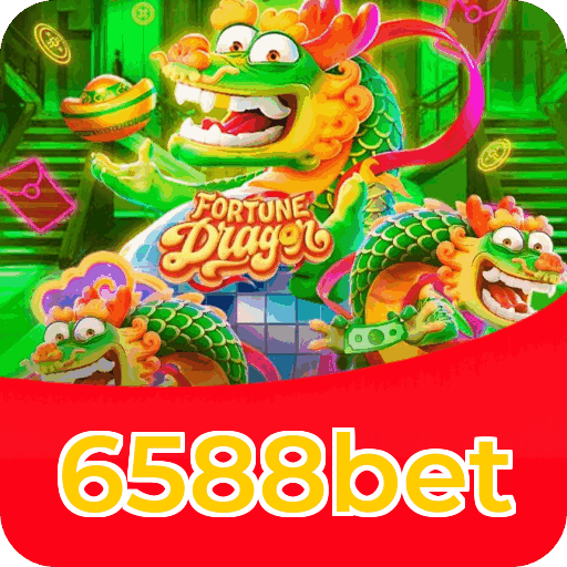 Fortune Tiger Slot - RTP 96.8%