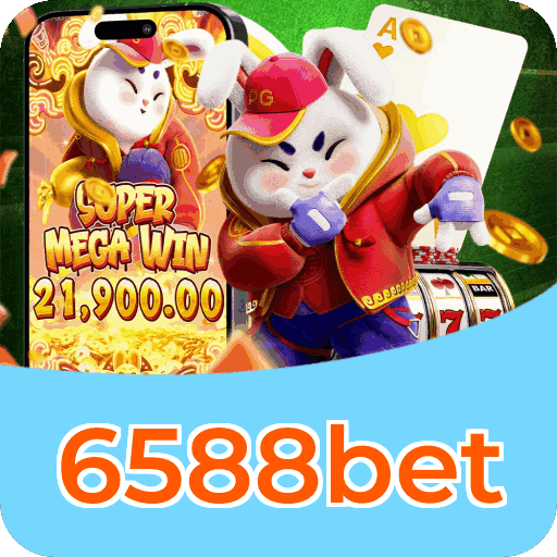 Blackjack ao Vivo - RTP 99.5%